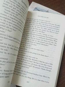 Agatha Christie Original Collection