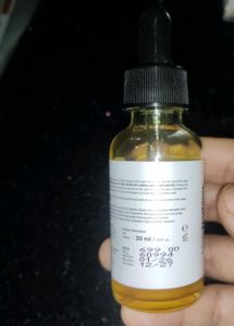 minimalist AHA BHA PHA peeling solution