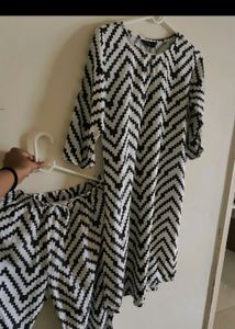 Coord Set