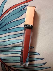 Seven Seas Ultra Liquid lipstick 💄