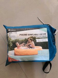 Decathlon Swim Pool