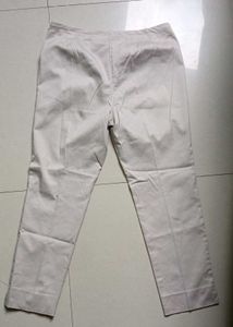 New Charter Club pants Women/girls