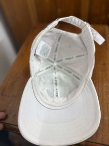 Original Adidas Cap
