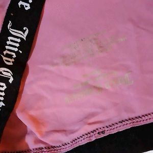 New Panty