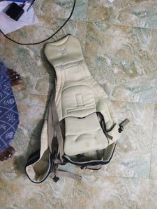 Baby Carry Bag