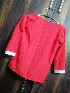 Patiyala Suit For 12 To 16 Years