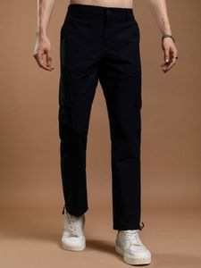 Men's  Cargo Pants [30]