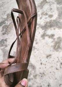 Girls and women Flip flop