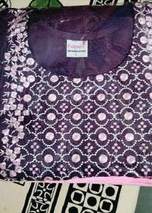 foolpari suit