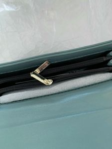 NEW Wallet - Envelope style clutch