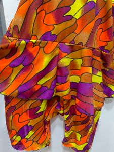 Funky Swim Set