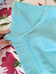 Kurta Set Offer Price