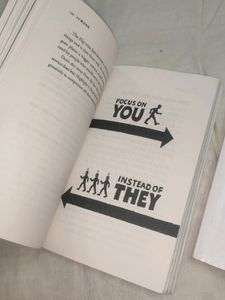 Business And Finance Bestselling Authors