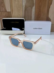 CALVIN KLEIN*🔥 SUNGLASSES GOOD QUALITY 🫡🤩-MODEL
