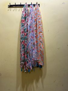 Combo Of 3 Soft Stole
