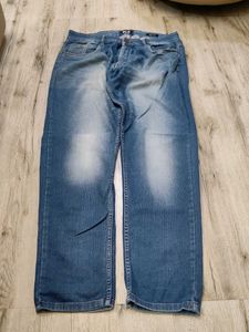 Ma3394 Newport jeans waist 36 inches