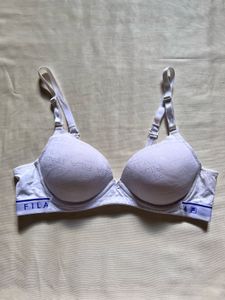 Fila Italia Bra