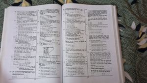 English And Hindi Medium Civil Engineering Book