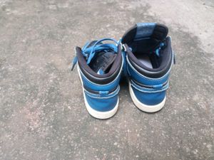 Nike shoes 👟