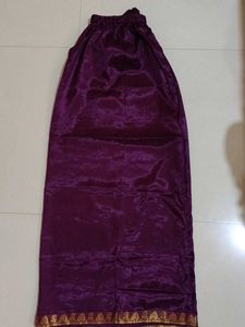 Dupatta Set