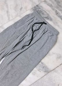 Gym Lower