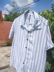 4 High Classics Old Money Shirt For Sale