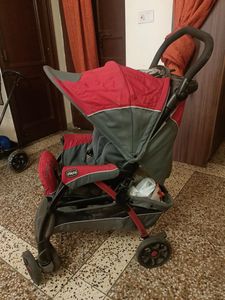 Chicco Stroller