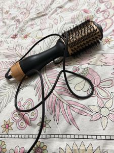 Agaro Professional Hair Dryer &amp; Volumizer