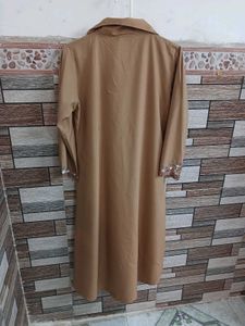 Brand New High-Low co ord set