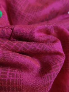 Pink kurti 💕