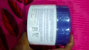 Tan Removal Wipe Off Cream
