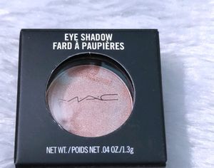MAC Eye Shadow