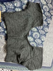 6 assorted blouses bundle