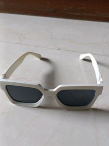 Combo Of 2 Sun Glasses