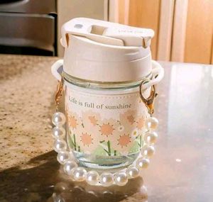 Glass Coffee Mugs post No 86
