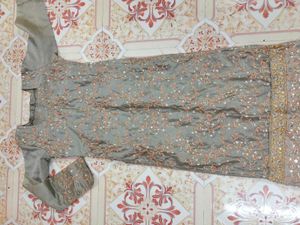 kurti new