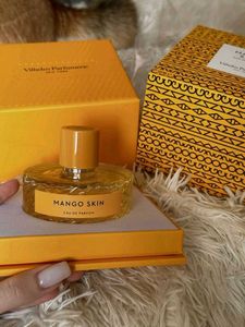 Vilhelm Parfumerie Mango Skin Eau de Parfum