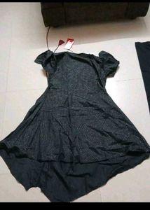 w kurta set 2pc