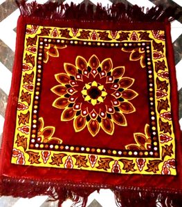 Aasan For Daily Use
