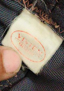 Very Beautiful Embroidery And Usefull Shaper