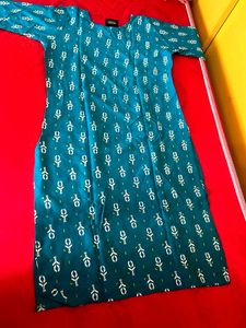 🫐💠Kurtis Combo🫐💠