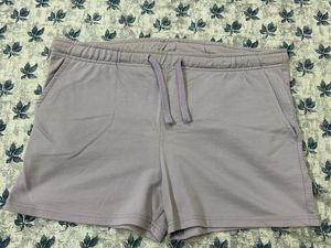 Women Shorts Tokyo Talkies