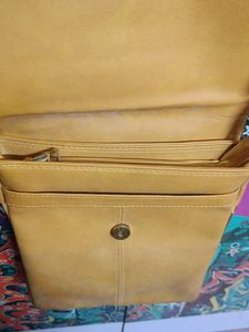 Sling Bag
