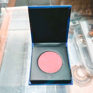 SUGAR Contour De Force Mini Blush