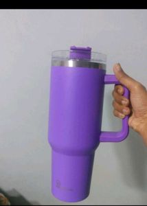 set of 2 tumblers