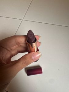 Lakme Forever Matte Lipstick