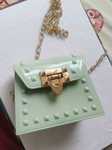 Kids Handbag