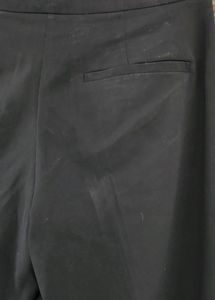 *Offer Price*Forever21 Women Trouser