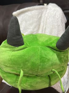 Porunga Namekian Dragon Ball Z