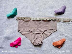 lasenza pantie